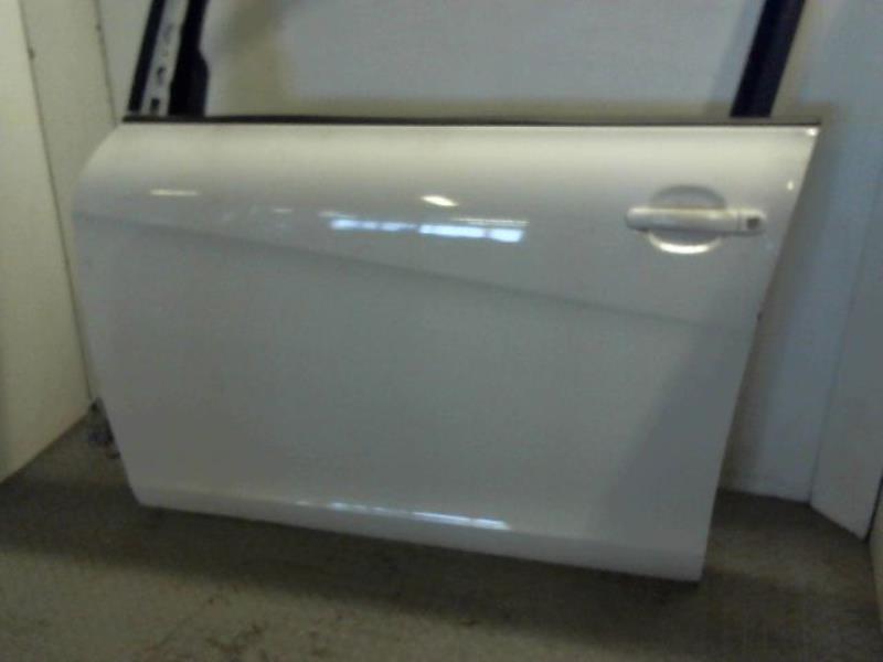 Porte avant gauche SEAT ALTEA Diesel - 1