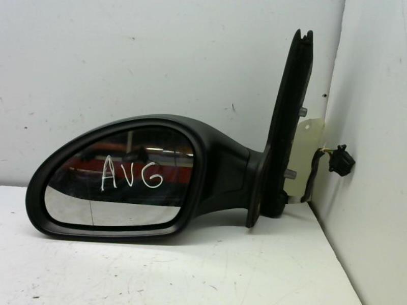 Retroviseur gauche SEAT ALTEA Diesel - 1