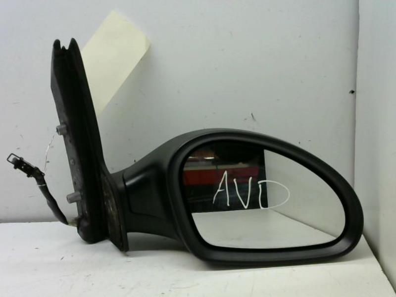 Retroviseur droit SEAT ALTEA Diesel - 1
