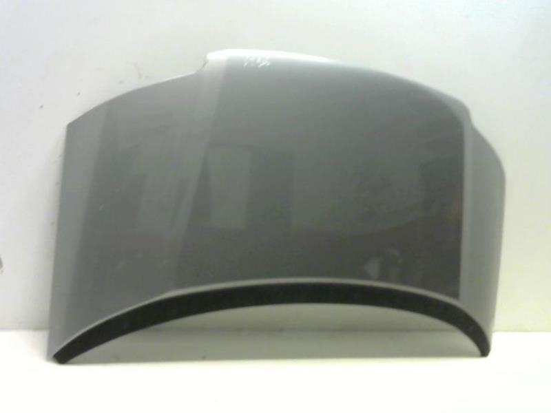 Capot VOLKSWAGEN SHARAN I Diesel - 1