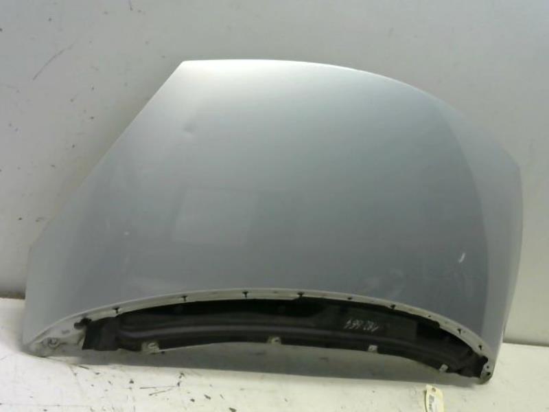Capot RENAULT ESPACE IV Diesel - 1