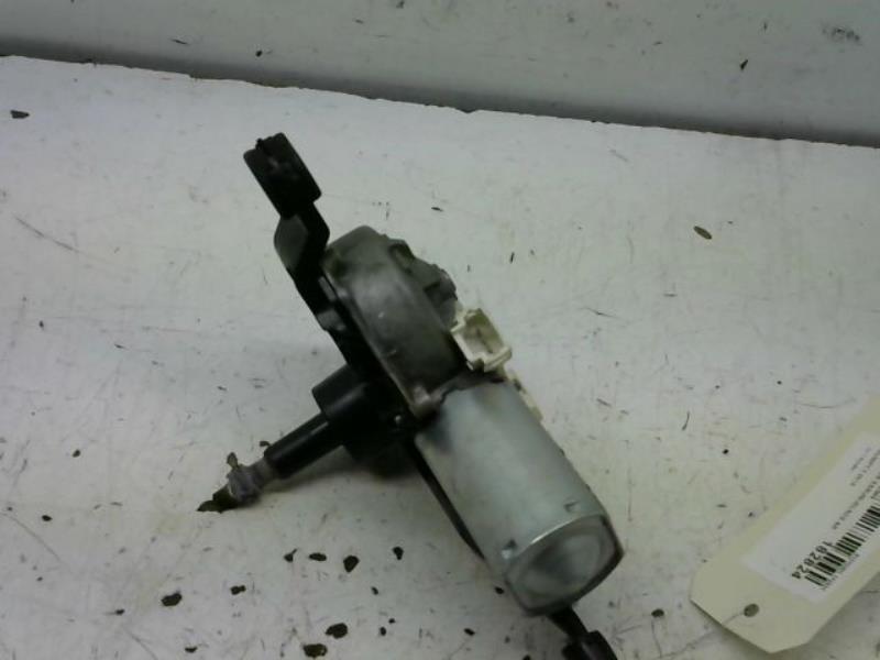Moteur essuie glace arriere CITROEN JUMPY II Diesel - 1