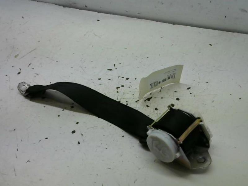 Ceinture arriere gauche AUDI A3 II Diesel - 1