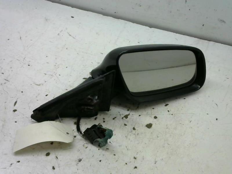 Retroviseur droit AUDI A3 I Diesel - 1