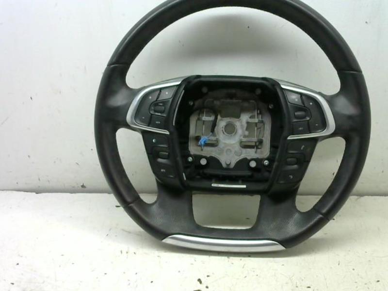 Volant CITROEN DS4 Diesel - 1
