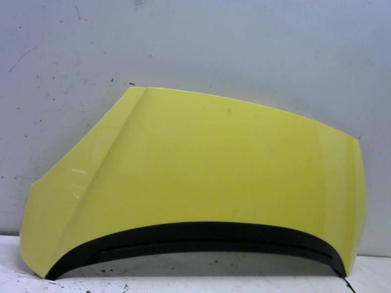 Capot PEUGEOT 1007 Essence - 1