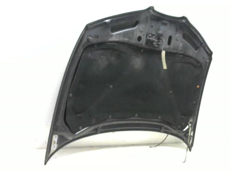 Capot SEAT IBIZA III Diesel - 1