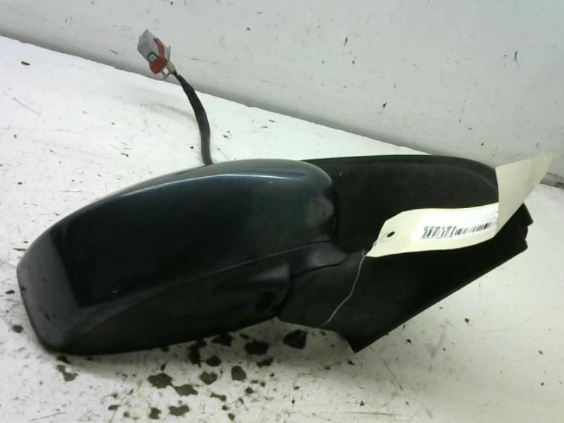 Retroviseur droit FIAT STILO Diesel - 1