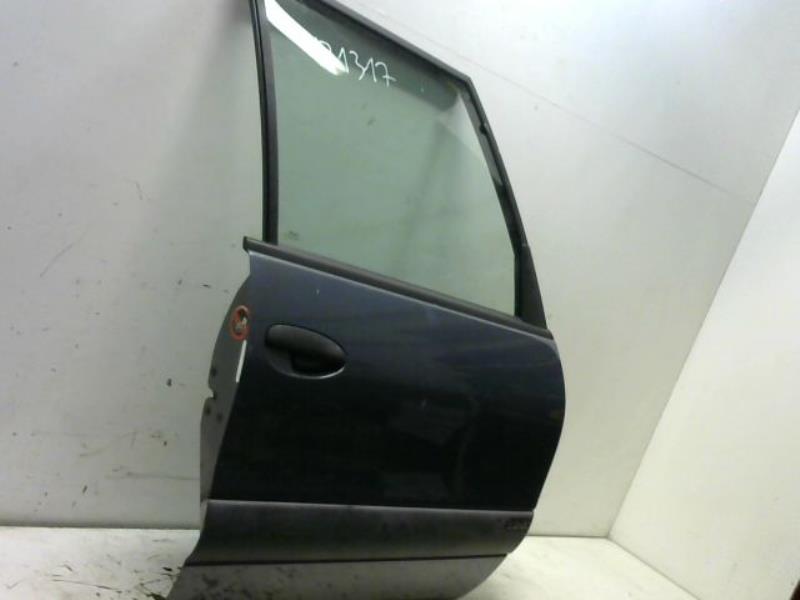 Porte avant droit RENAULT ESPACE III Diesel - 1