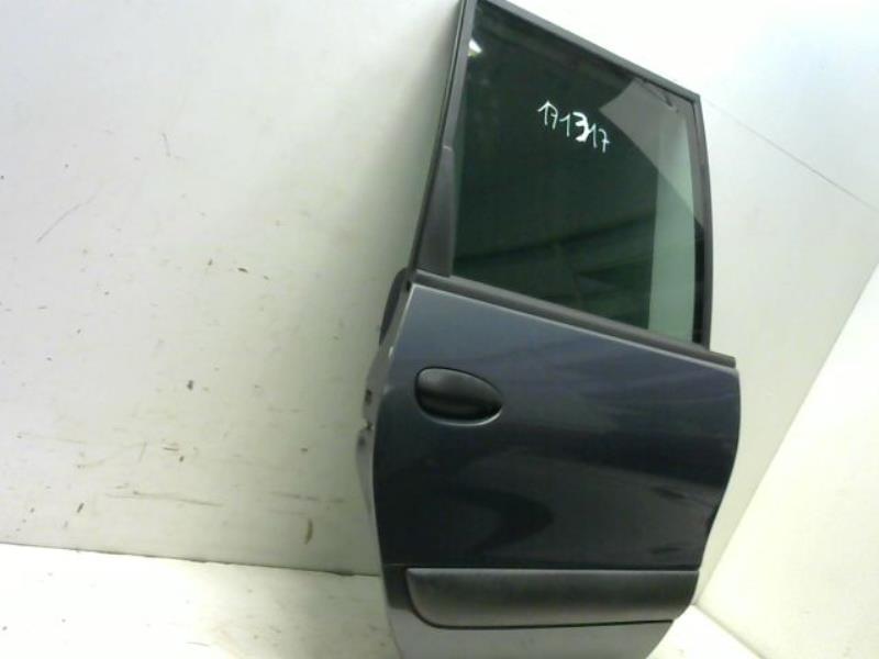 Porte arriere droit RENAULT ESPACE III Diesel - 1