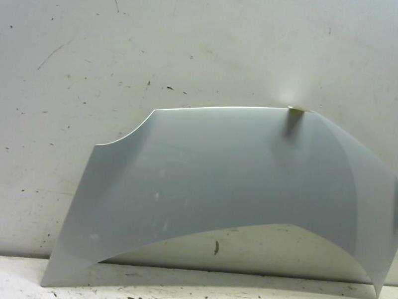 Capot RENAULT MODUS Diesel - 1