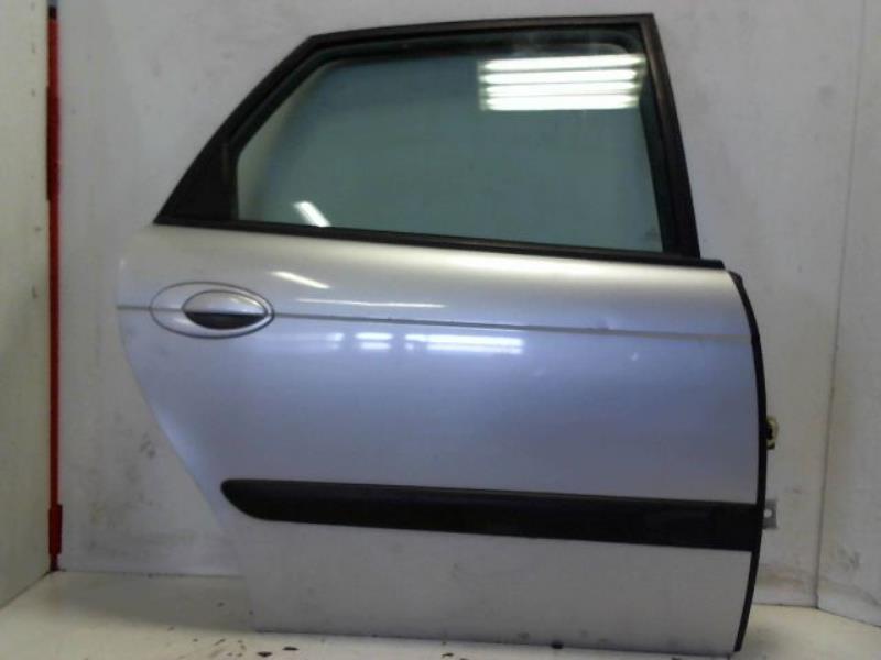 Porte arriere droit CITROEN C5 I Diesel - 1
