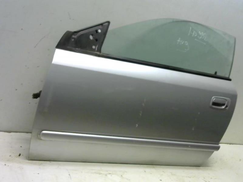 Porte avant gauche OPEL ASTRA I Diesel - 1