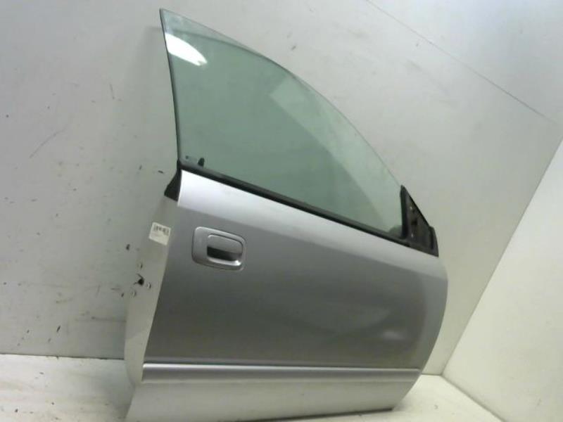 Porte avant droit OPEL ASTRA II Essence - 1
