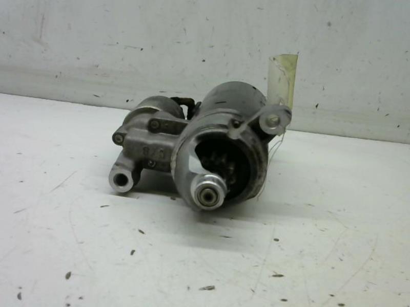 Demarreur AUDI A6 IV Diesel - 1