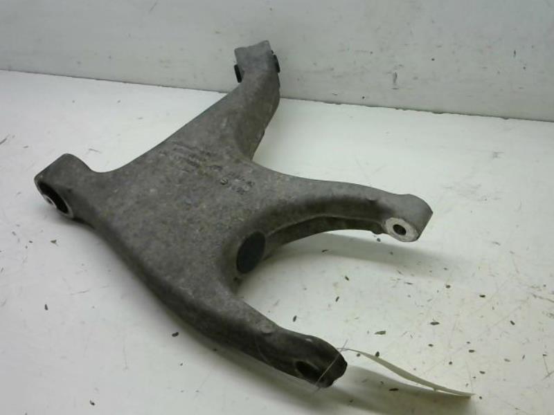 Triangle inferieur arriere gauche AUDI A6 IV Diesel - 1