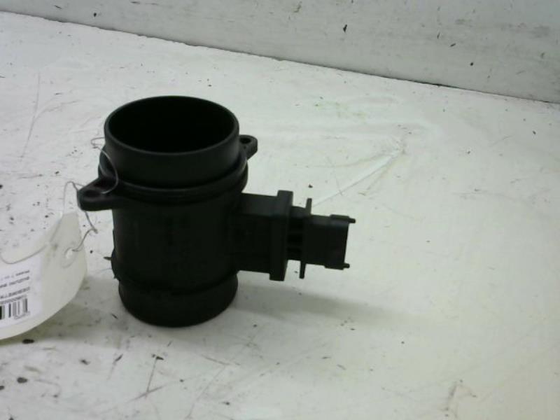 Debitmetre SUZUKI SWIFT III Diesel - 1