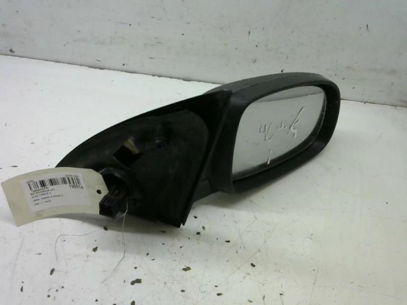 Retroviseur droit OPEL CORSA III Diesel - 1