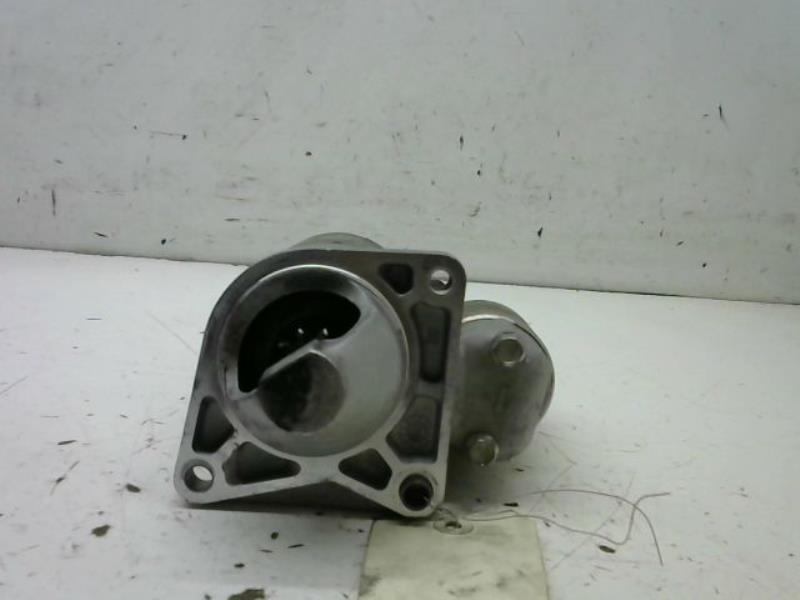 Demarreur FIAT PANDA II Essence - 1