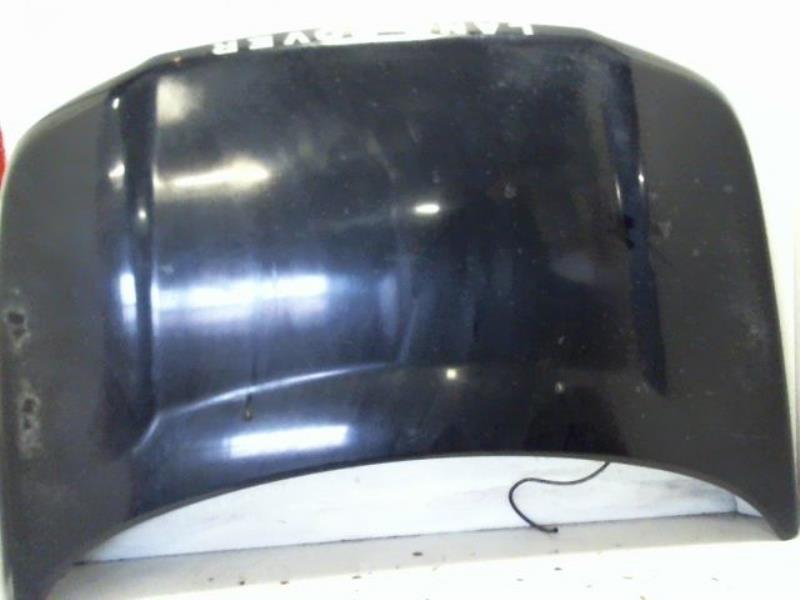 Capot LAND ROVER FREELANDER I Essence - 1