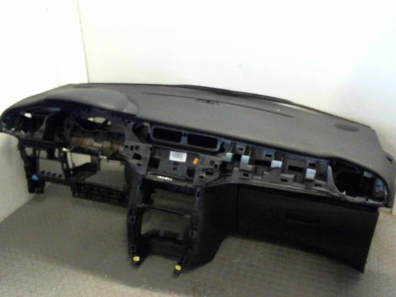 Planche de bord complete CITROEN C3 II Diesel - 1
