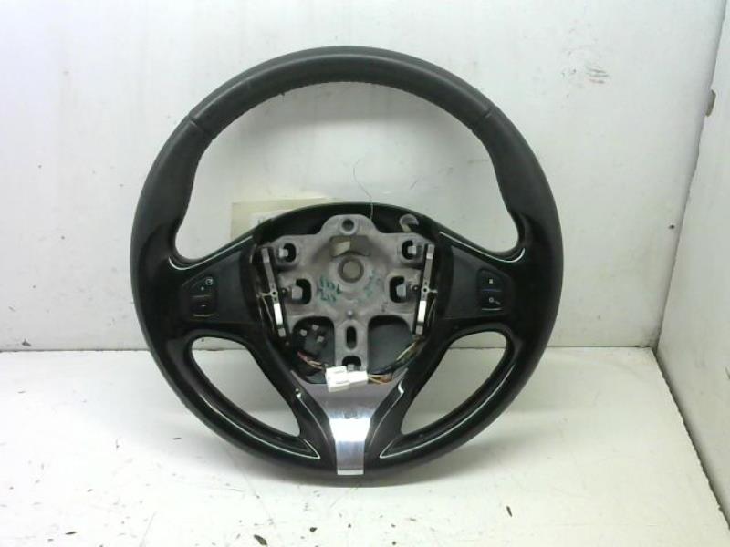 Volant RENAULT CLIO IV Diesel - 1