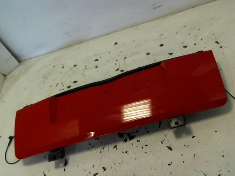 Hayon inferieur CITROEN C2 Essence - 1
