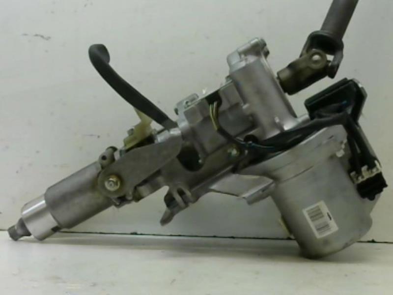 Colonne de direction RENAULT KANGOO II Diesel - 1
