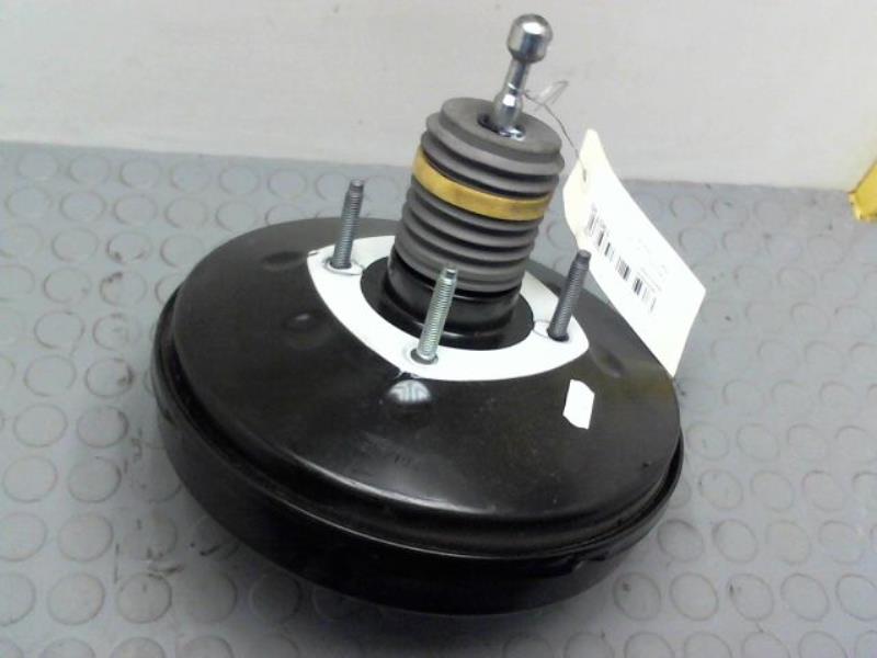 Servo frein FORD KA II Diesel - 1