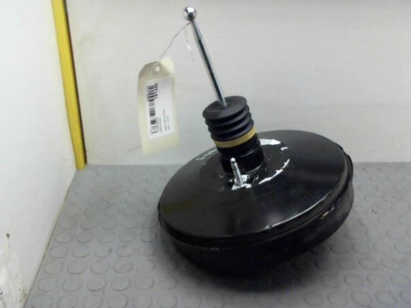 Servo frein SEAT LEON III Diesel - 1