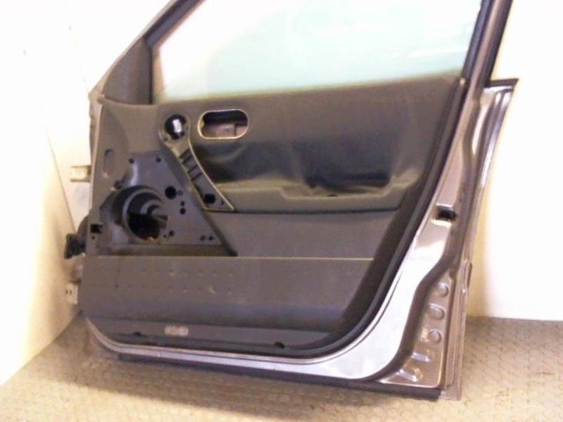 Porte avant droit RENAULT MEGANE II Diesel - 1