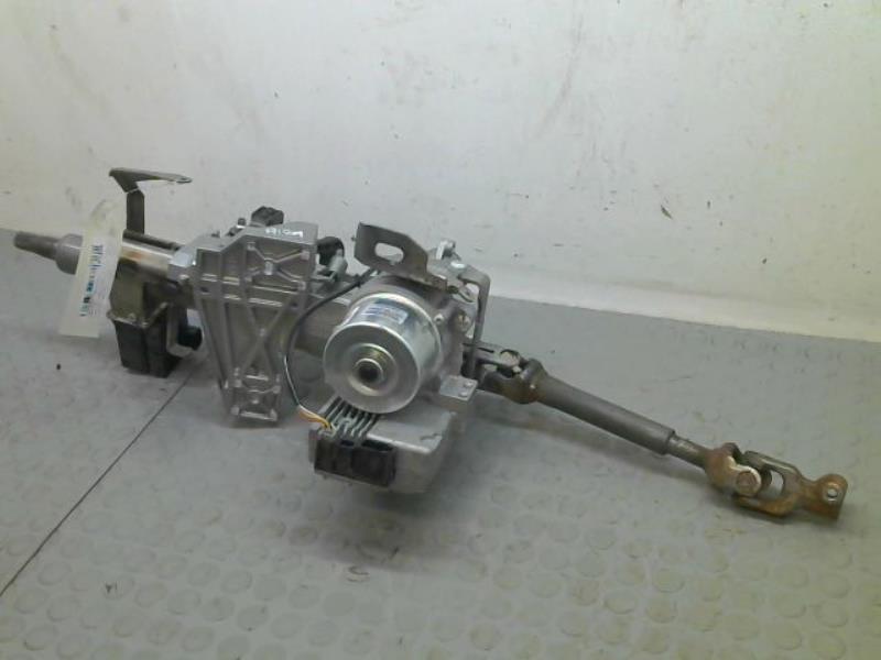 Colonne de direction RENAULT CLIO IV Diesel - 1
