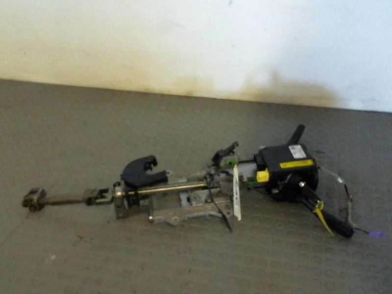 Colonne de direction VOLKSWAGEN GOLF V Diesel - 1