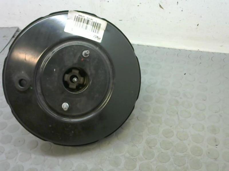 Servo frein PEUGEOT 208 Essence - 1