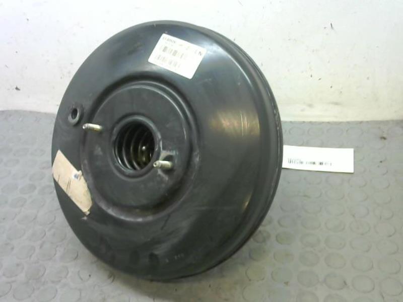 Servo frein RENAULT MEGANE IV Diesel - 1