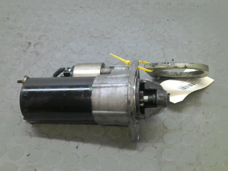 Demarreur ALFA ROMEO 147 Essence - 1
