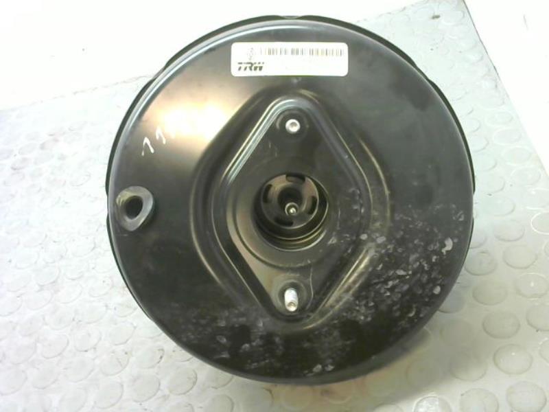 Servo frein RENAULT CLIO IV Essence - 1