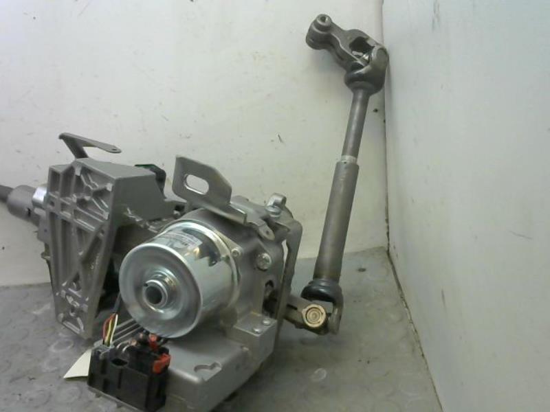 Colonne de direction RENAULT CLIO IV Essence - 1
