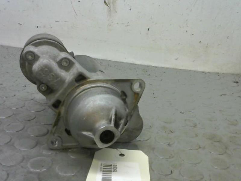 Demarreur OPEL CORSA IV Essence - 1