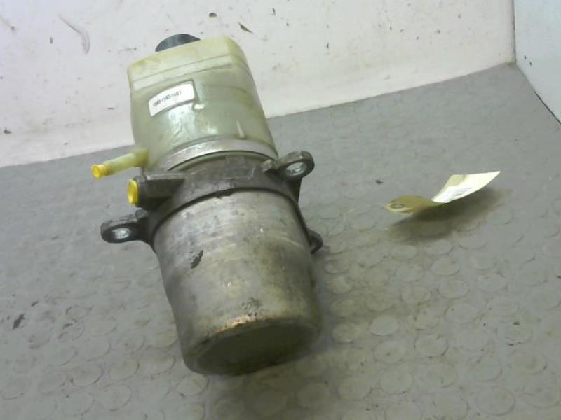 Pompe de direction FORD CMAX I Diesel - 1