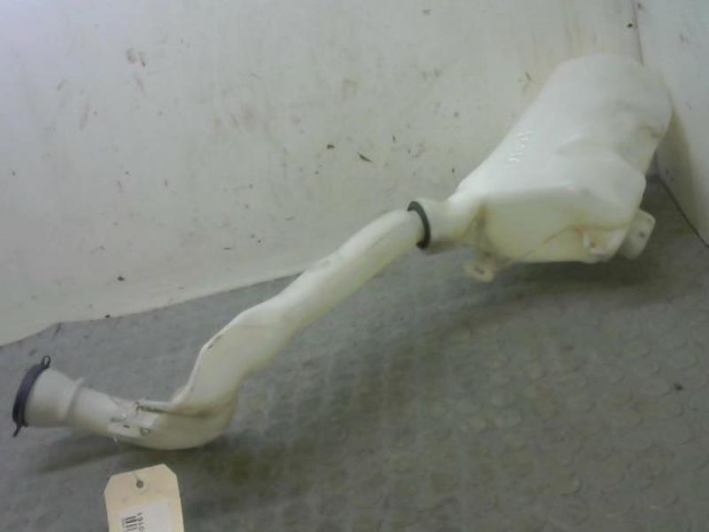 Vase de lave glace PEUGEOT 207 Diesel - 1