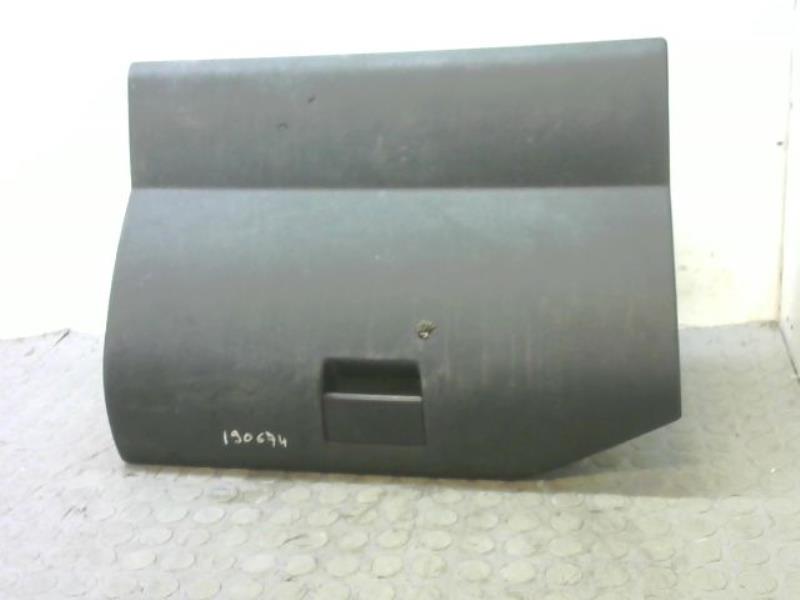 Boite a gants CITROEN BERLINGO II Diesel - 1