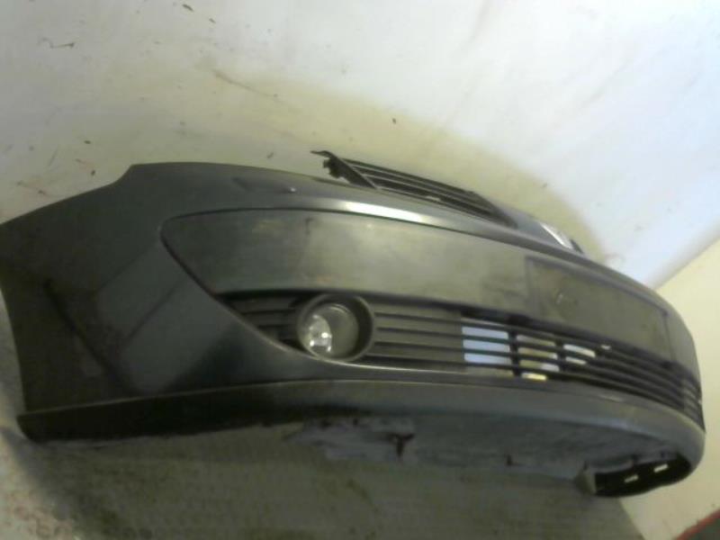Pare choc avant RENAULT ESPACE IV Diesel - 1