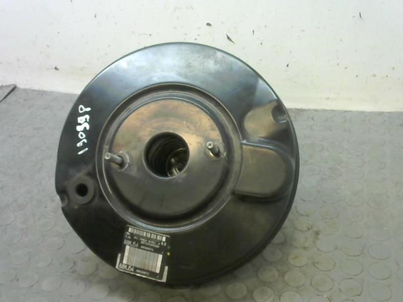 Servo frein CITROEN C4 PICASSO I Diesel - 1