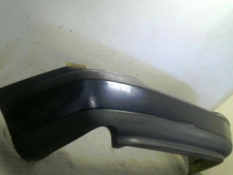 Pare choc arriere VOLVO S60 I Diesel - 1