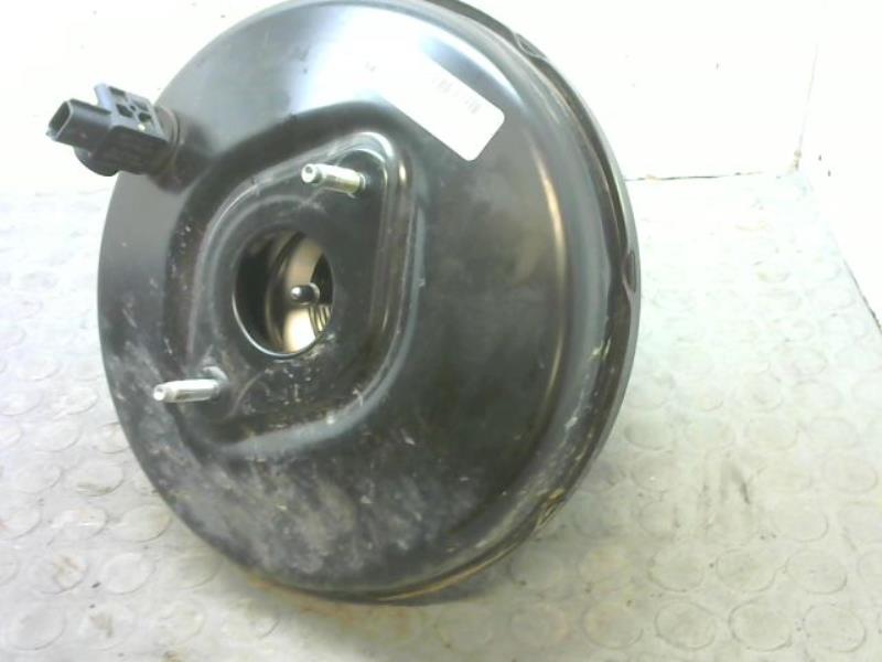 Servo frein RENAULT CLIO 4 PHASE 1 Diesel - 1