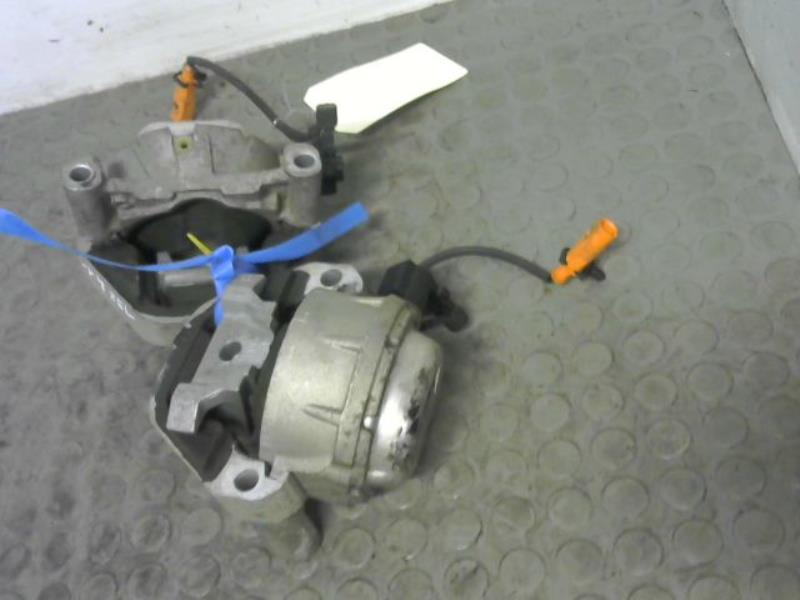 Support moteur AUDI A6 IV Diesel - 1