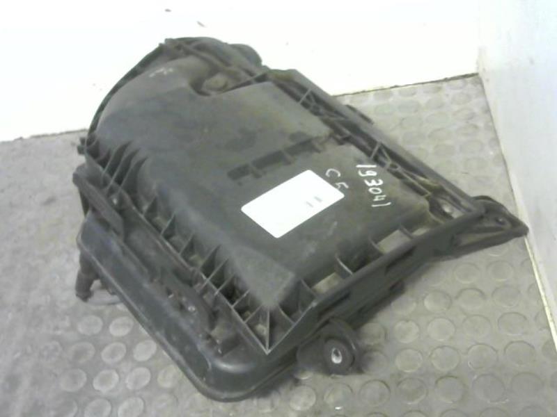 Boite a air CITROEN C5 II Diesel - 1