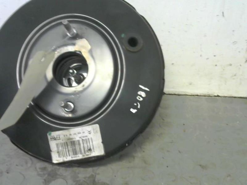 Servo frein PEUGEOT 208 Diesel - 1