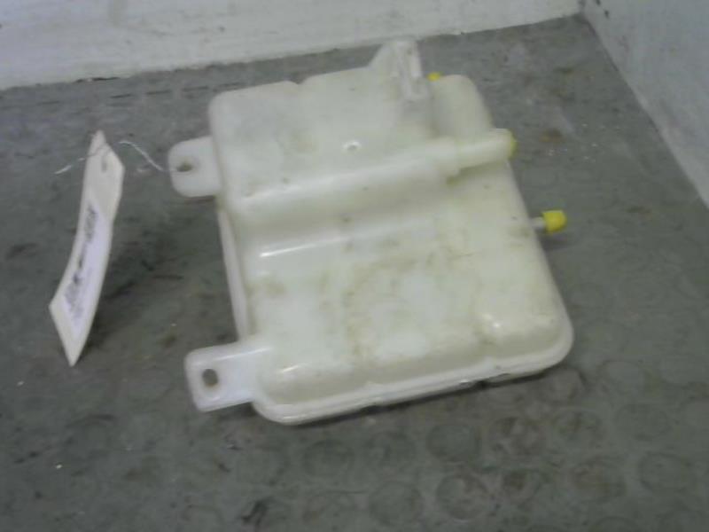 Vase d'expansion CHEVROLET MATIZ II Essence - 1